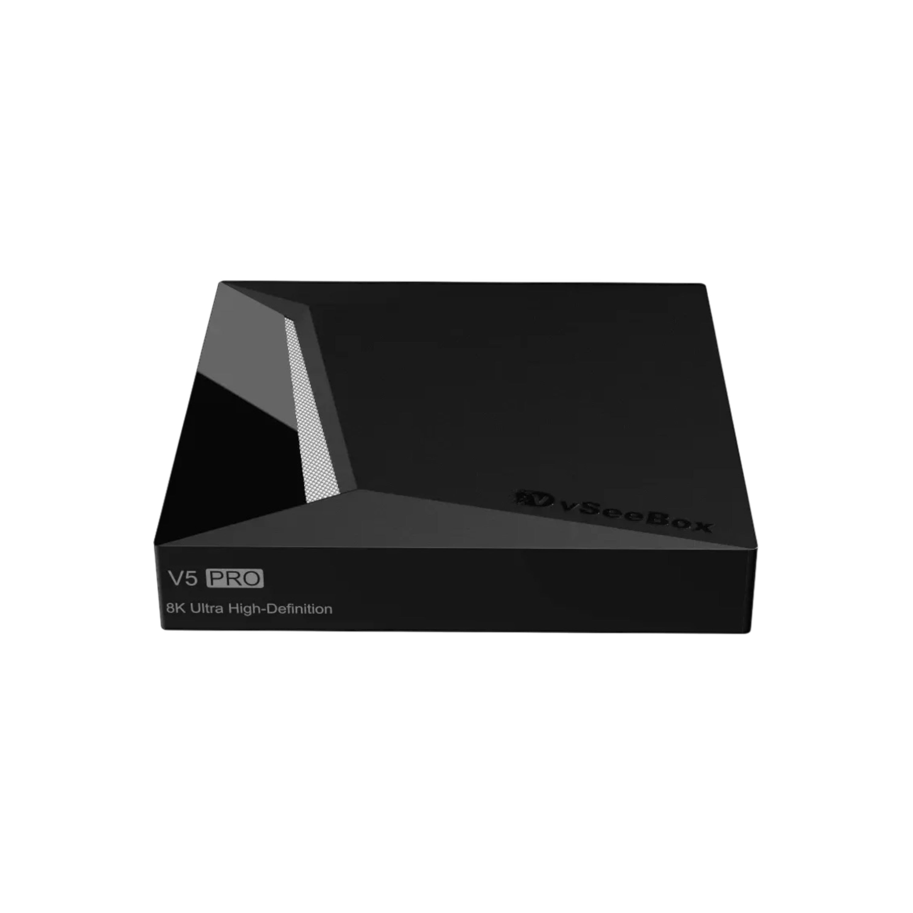 vSeeBox V5 Pro Wholesale