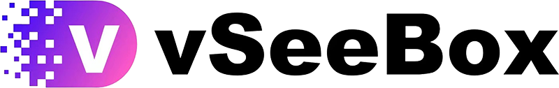 Background-image