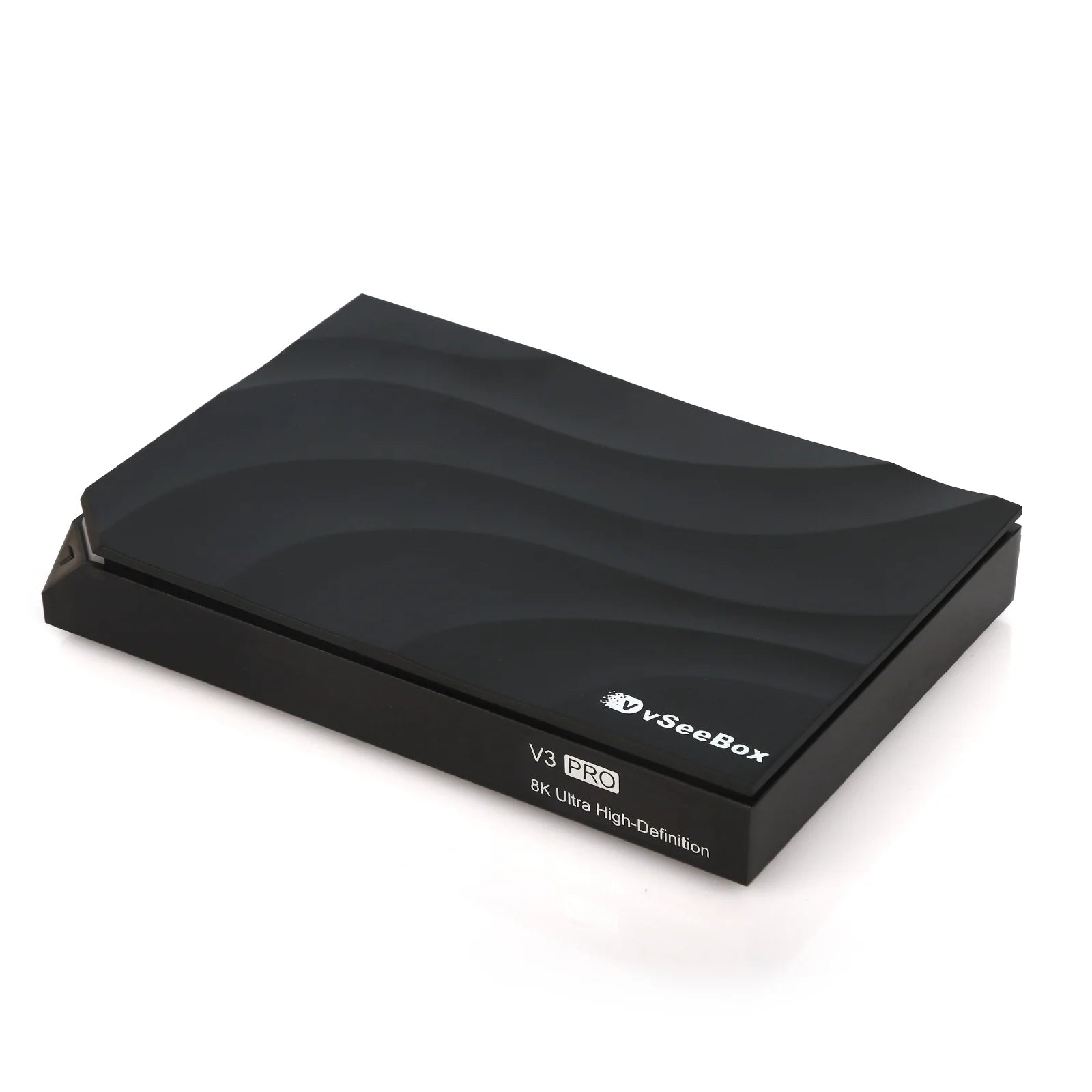 vSeeBox V3 Pro Wholesale