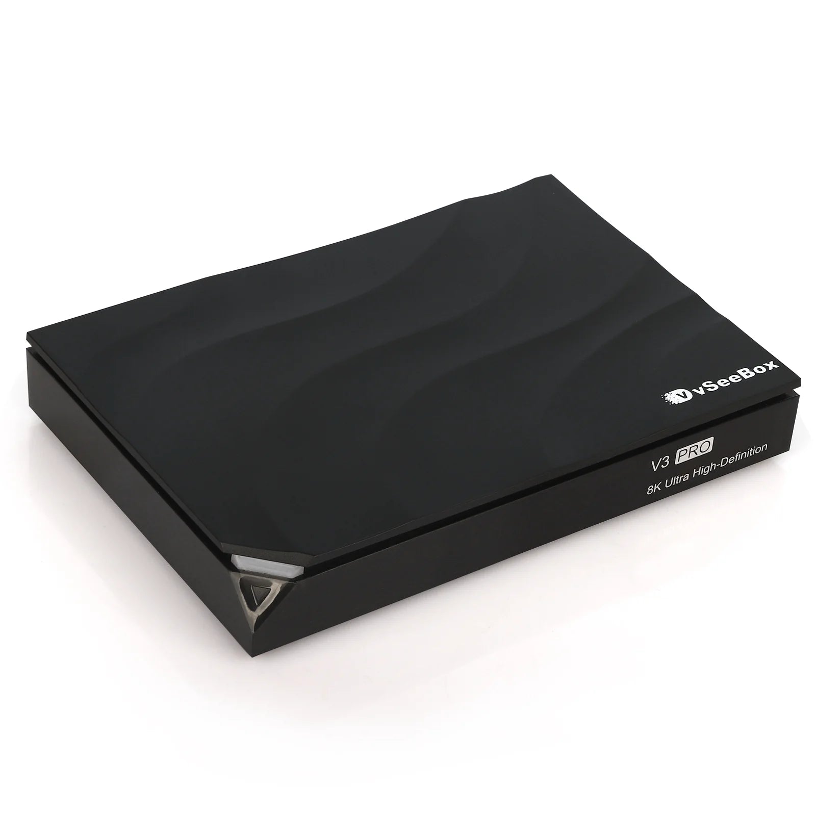 vSeeBox V3 Pro Wholesale