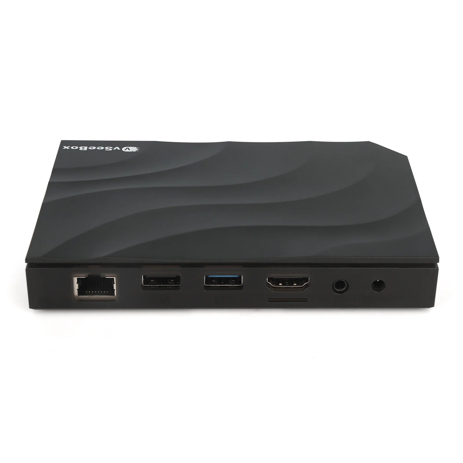 vSeeBox V3 Plus Wholesale