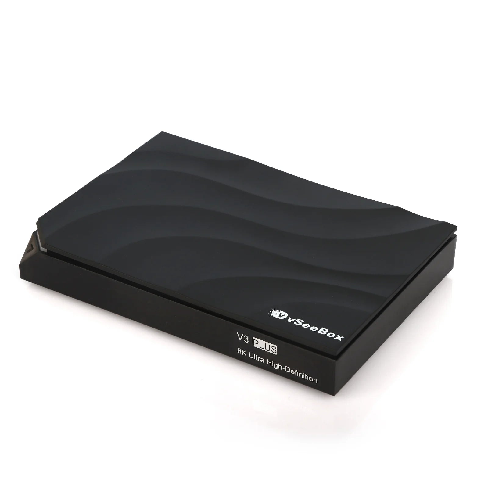 vSeeBox V3 Plus Wholesale