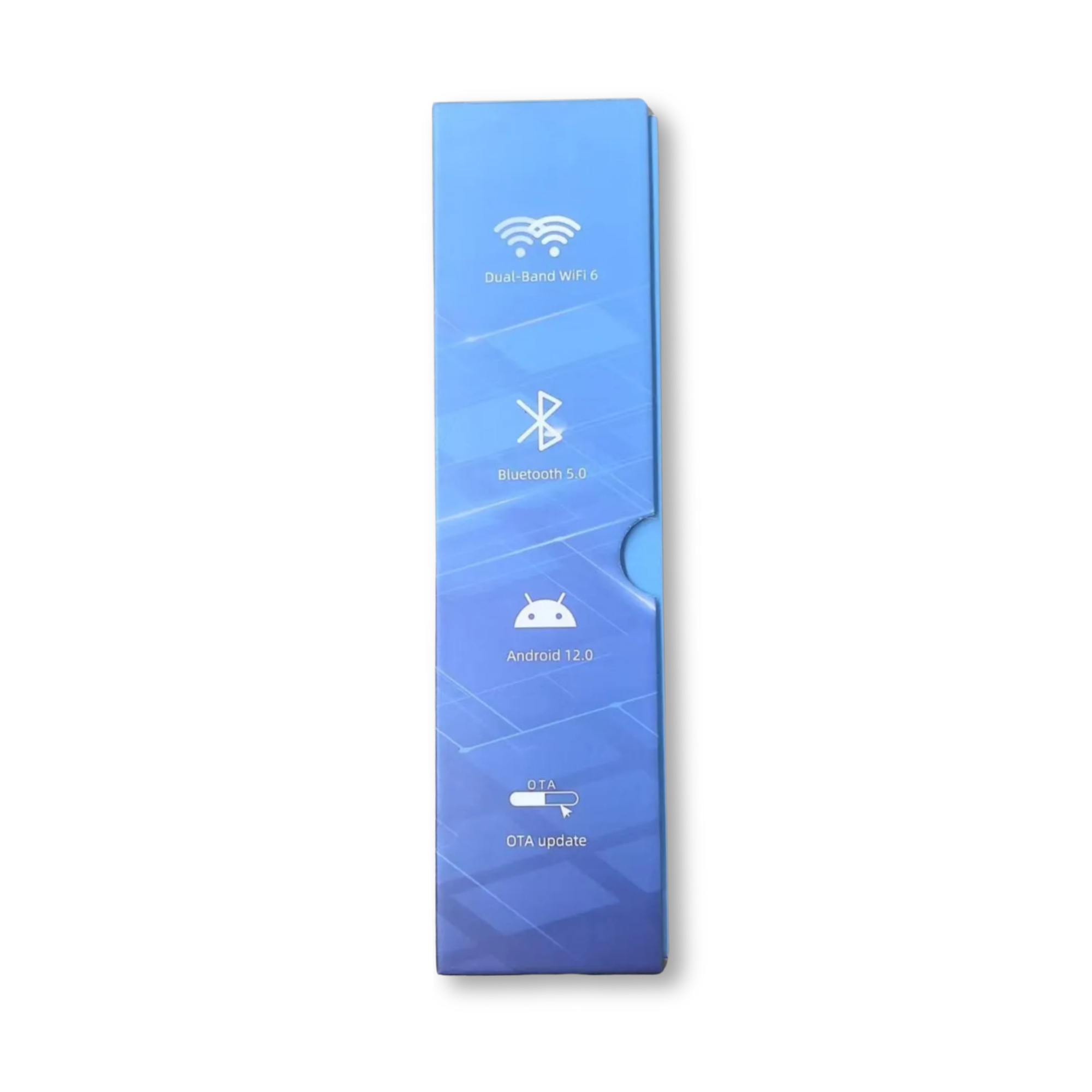 vSeeBox Elite Mini