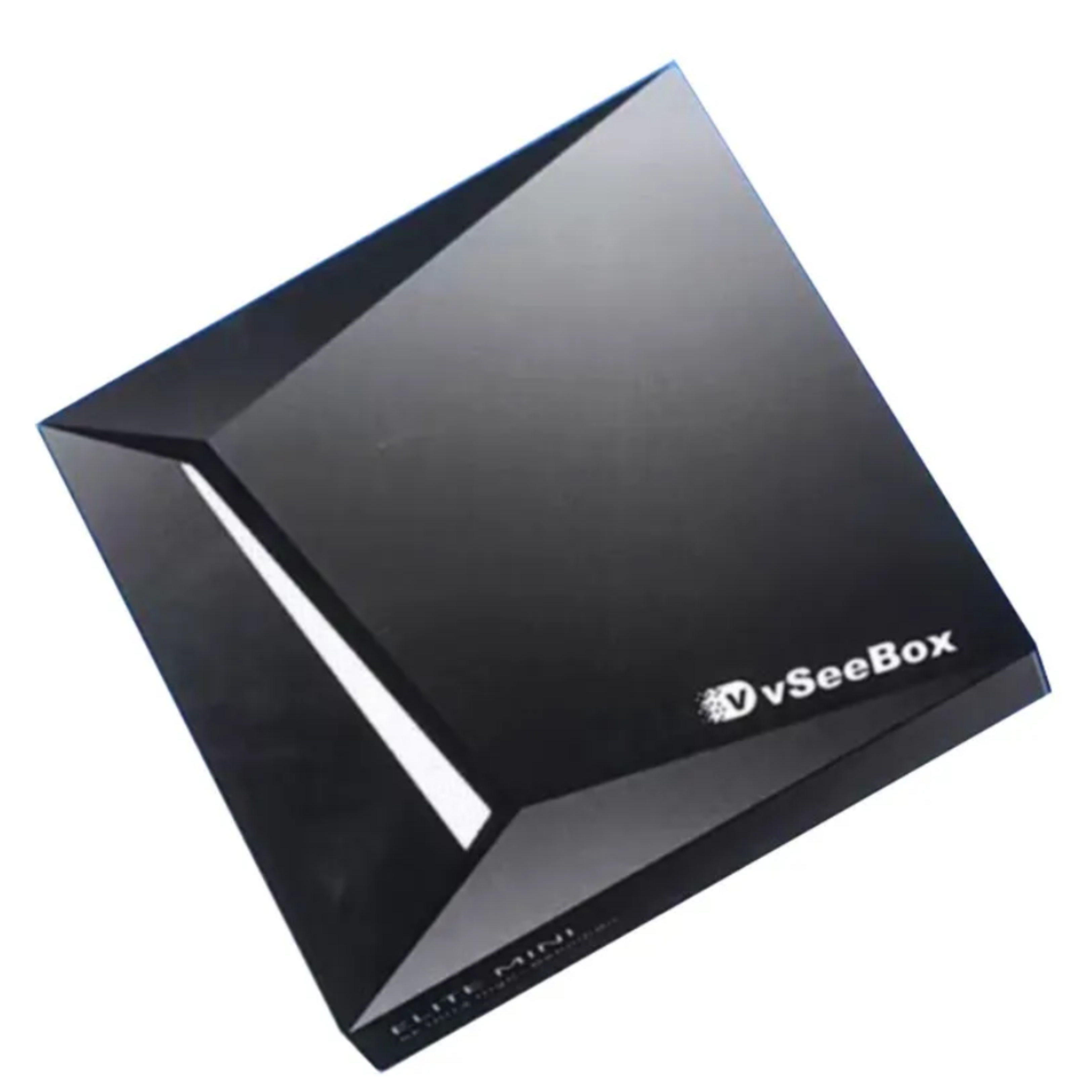 vSeeBox Elite Mini
