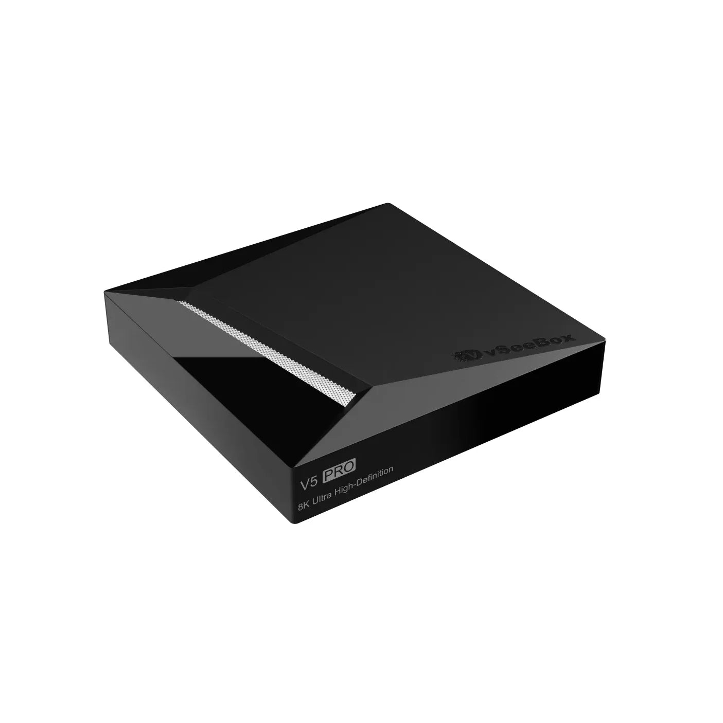vSeeBox V5 Pro Wholesale