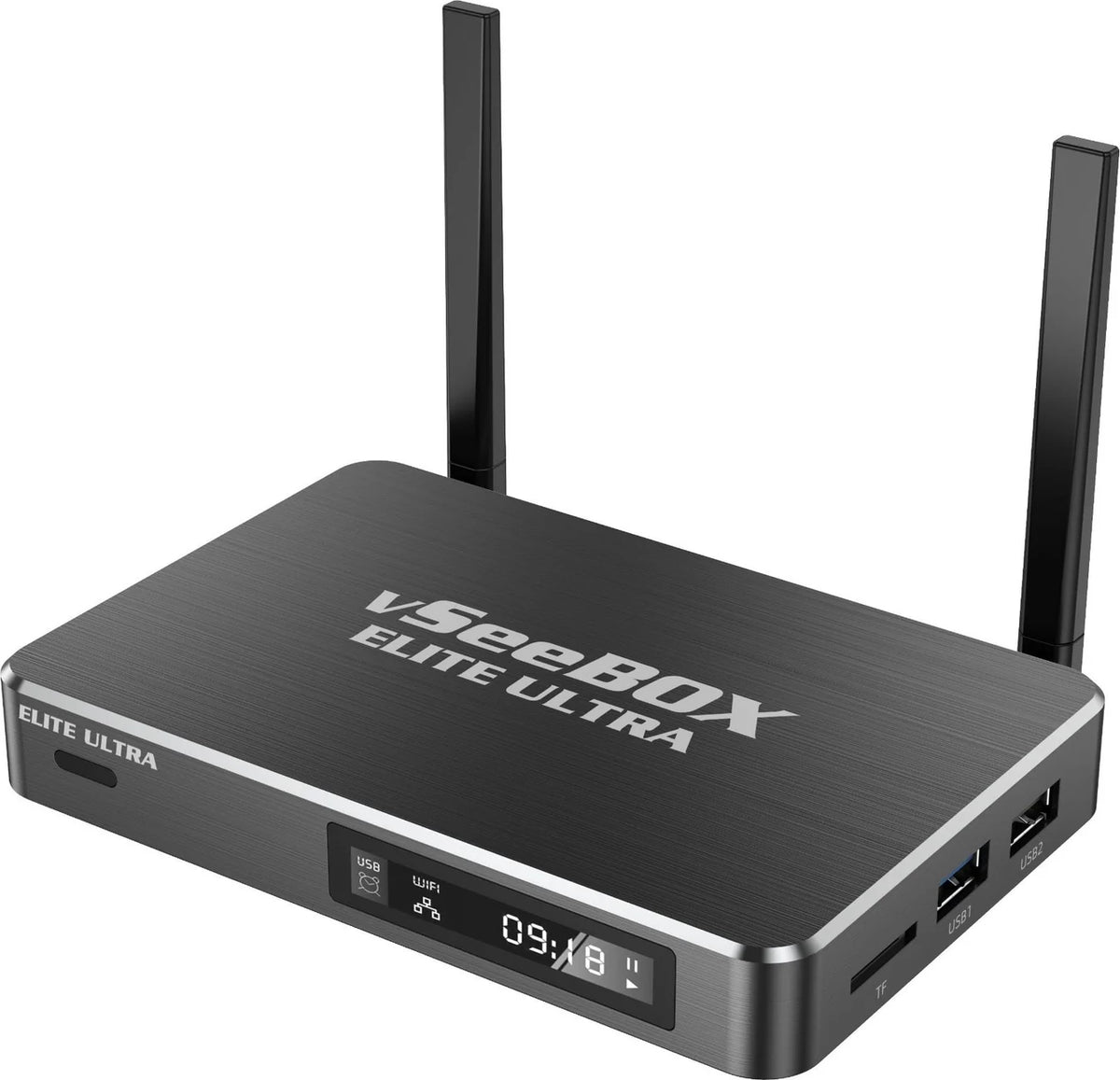vSeeBox Elite Ultra Wholesale (20 Units)