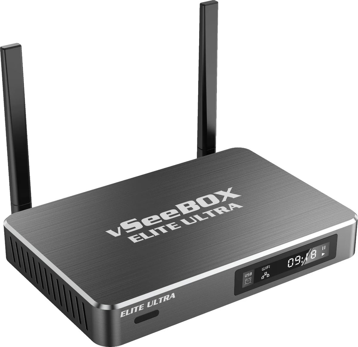 vSeeBox Elite Ultra Wholesale (20 Units)